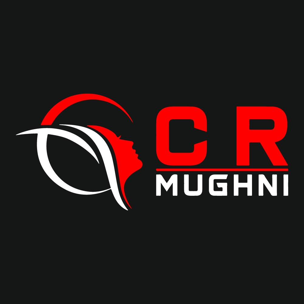 Dr Rashed's Surgery Insight