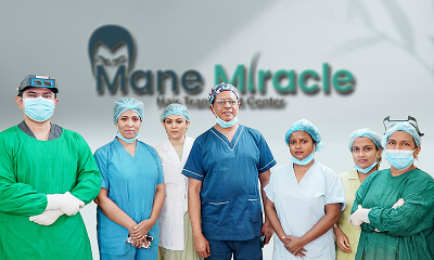 Dr. Chowdhury Rashedul Mughni was born in the year 1980 to parents serving as doctor in the Bangladesh Army Medical Core (AMC). Graduating from Cumilla Cadet College in 1998, Dr. Rashed followed his ambition to become a doctor and got admitted in Armed Forces Medical College (AFMC).