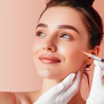 Filler (Dermal Filler)