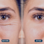 Blepharoplasty (Eyelid Surgery)