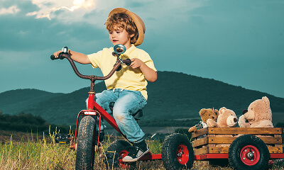 Born in 1980 to parents serving in the Bangladesh Army Medical Core, Dr. Chowdhury Rashedul Mughni grew up surrounded by a spirit of service and dedication. From an early age, he was drawn to the idea of healing and helping others. After graduating from Cumilla Cadet College in 1998, his passion for medicine led him to the Armed Forces Medical College (AFMC), where he began his journey toward fulfilling his lifelong dream of becoming a doctor.