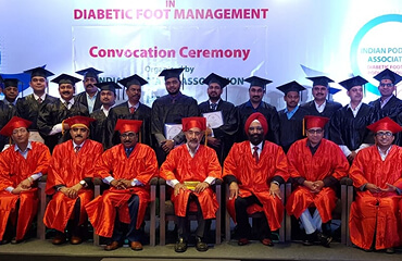 After 5 years of sheer hard work and perseverance, Dr. Rashed graduated as a MBBS doctor with flying color in the year 2004. During his internship at Dhaka Combined Military Hospital (CMH), he perceived an inherent Knack for surgery and therefore went on to peruse a carrier in the field of surgery. For surgical skill development, he acquired training from reputed institute like Bangabandhu Sheikh Mujib Medical Univrsity (BSMMU) and Dhaka Medical College Hospital DMCH).   