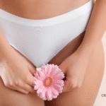 Genital Aesthetic Surgery