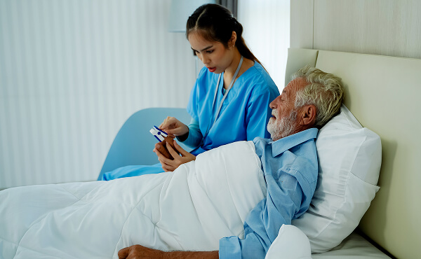 Plastic Surgery Dr. Mughni