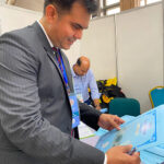 Plastic Surgery Dr. Mughni