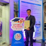 Plastic Surgery Dr. Mughni