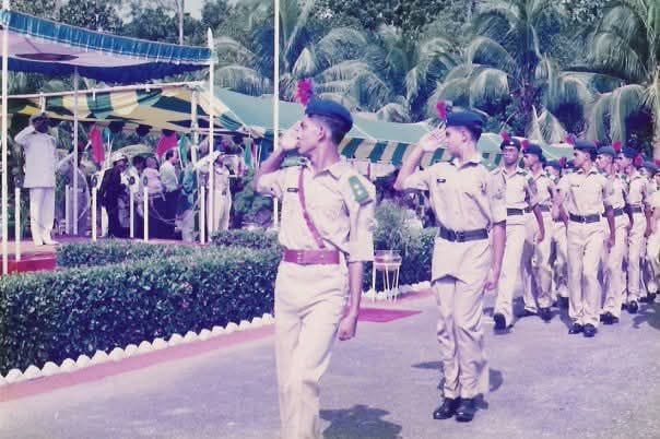 International plastic surgery conference with medical experts plastic surgeon in Dhaka Plastic, Reconstructive & Cosmetic Surgery,  Best Plastic Surgeon in Dhaka - Top Burn & Cosmetic Burn & Plastic Surgery Surgery Department Bangladesh