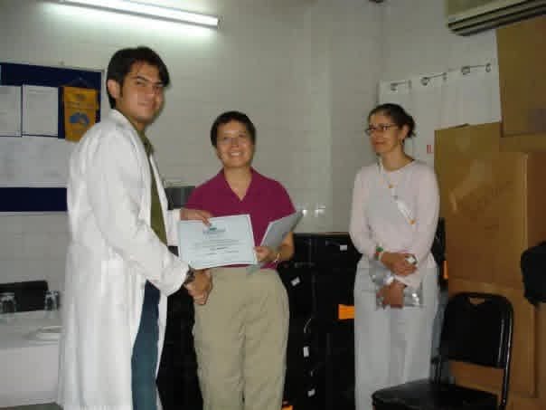 International plastic surgery conference with medical experts plastic surgeon in Dhaka Plastic, Reconstructive & Cosmetic Surgery,  Best Plastic Surgeon in Dhaka - Top Burn & Cosmetic Burn & Plastic Surgery Surgery Department Bangladesh