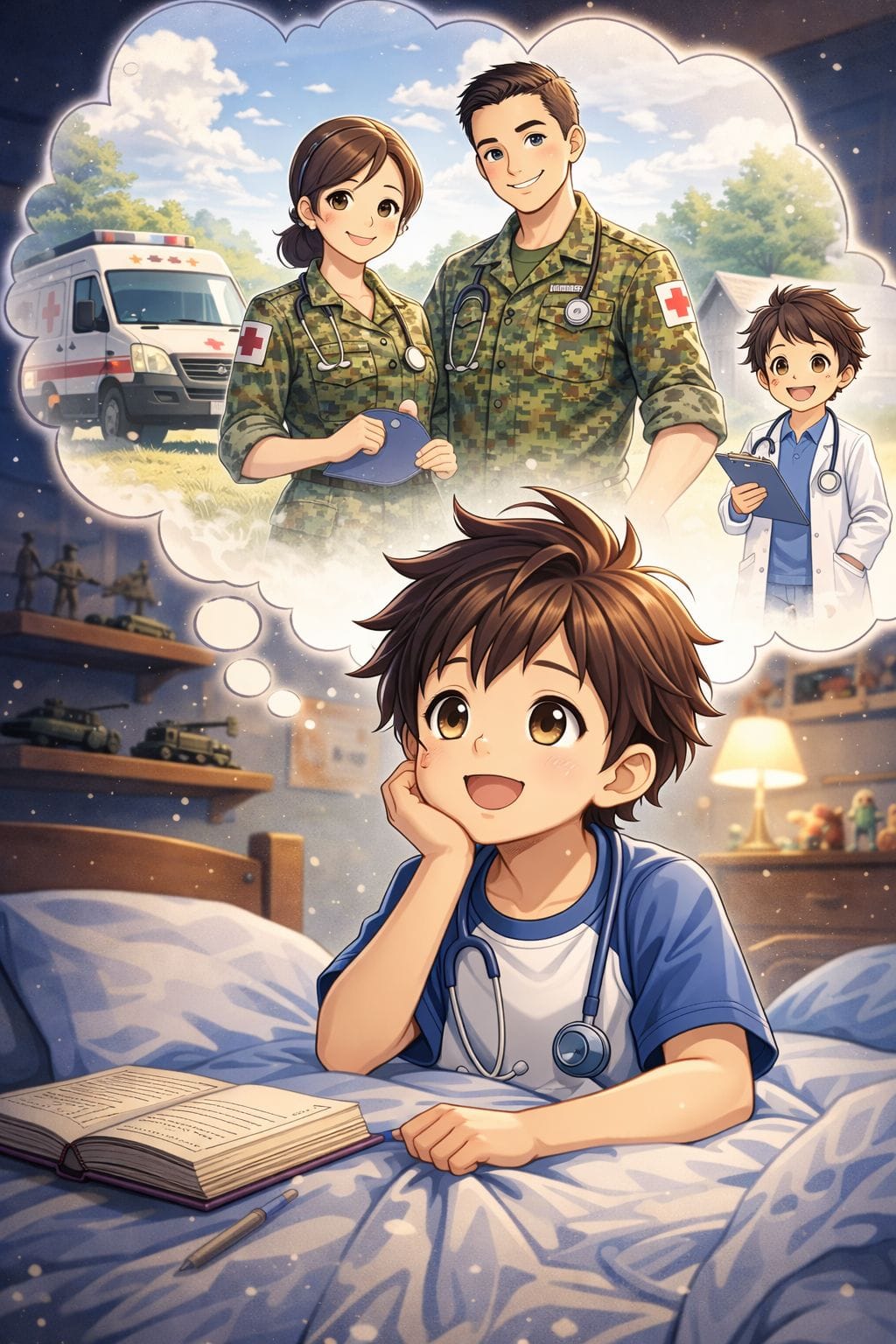 Plastic Surgery Dr. Mughni