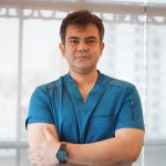 Plastic Surgery Dr. Mughni